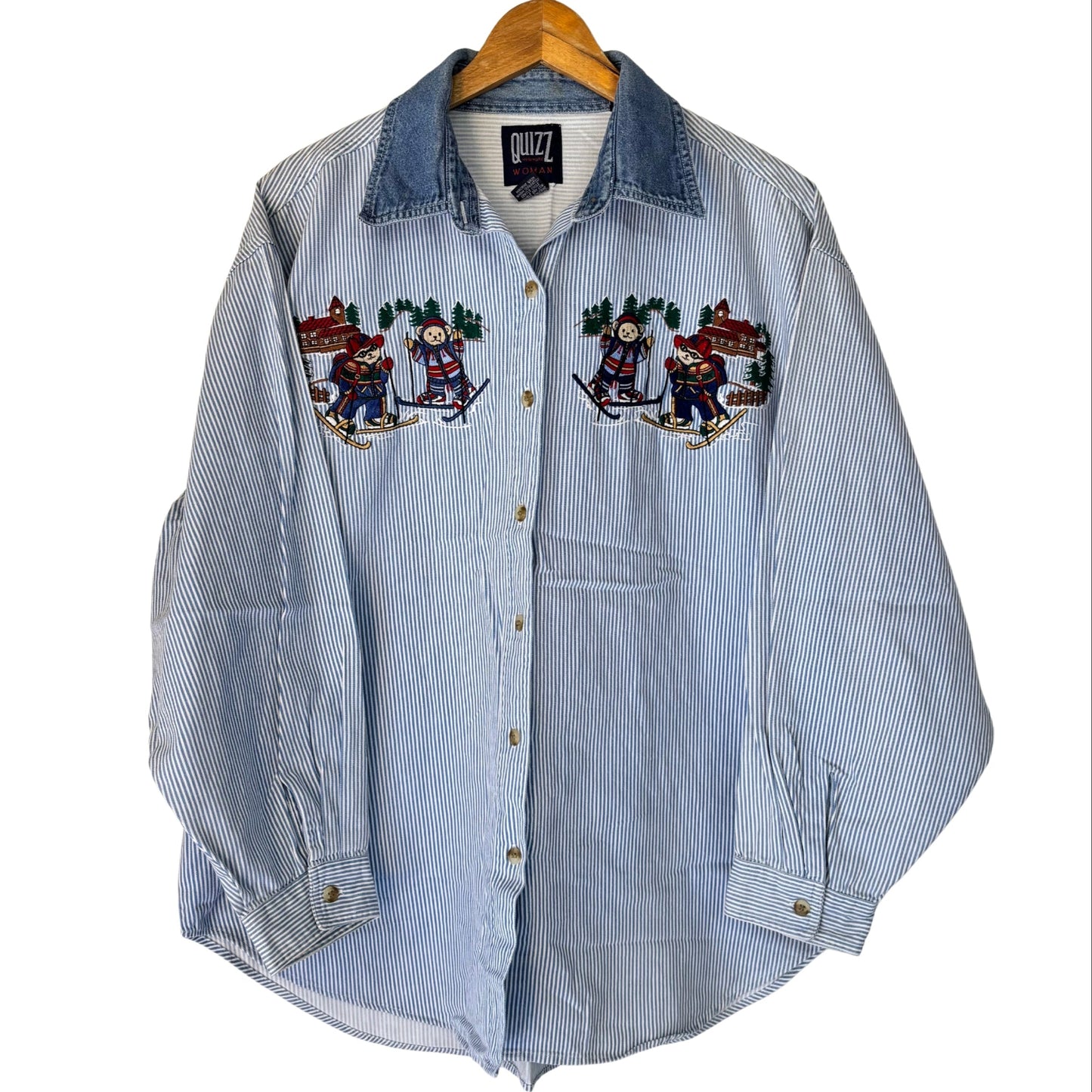 Let’s go for skating