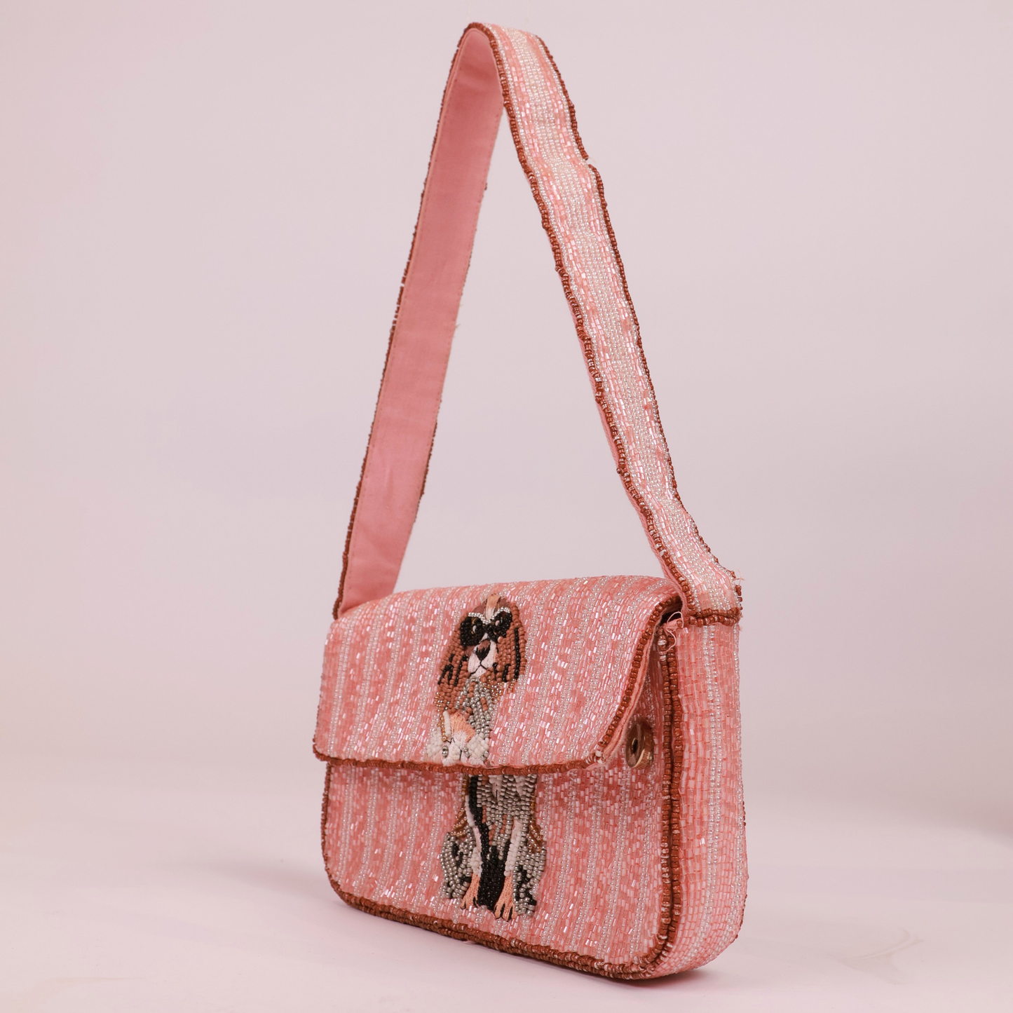 Posh Pup