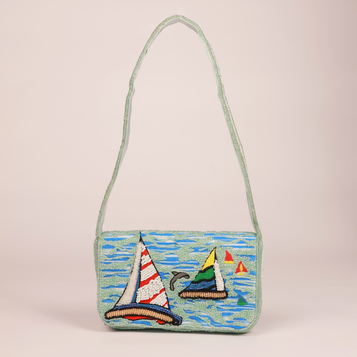 Yacht Club