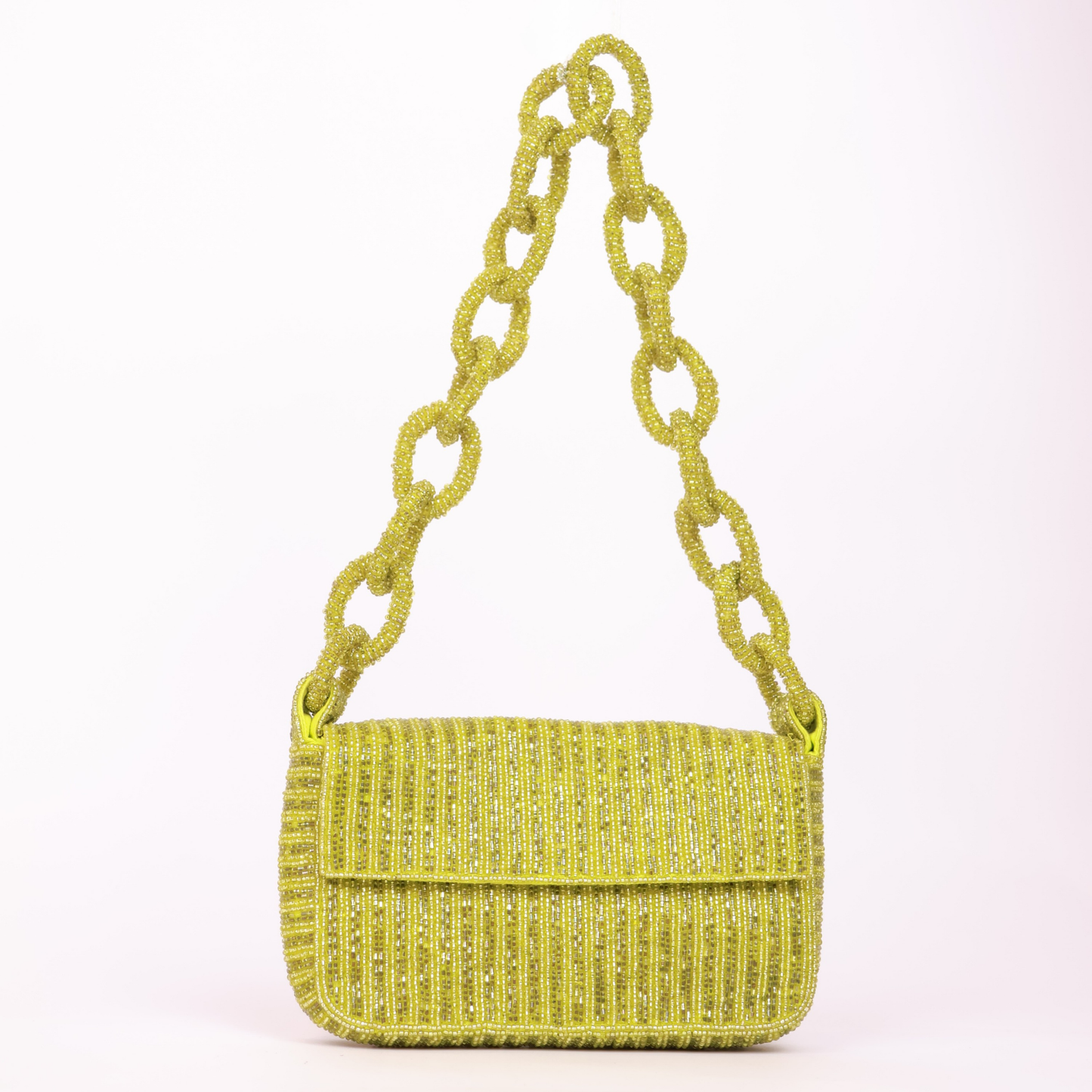 Electric Lime