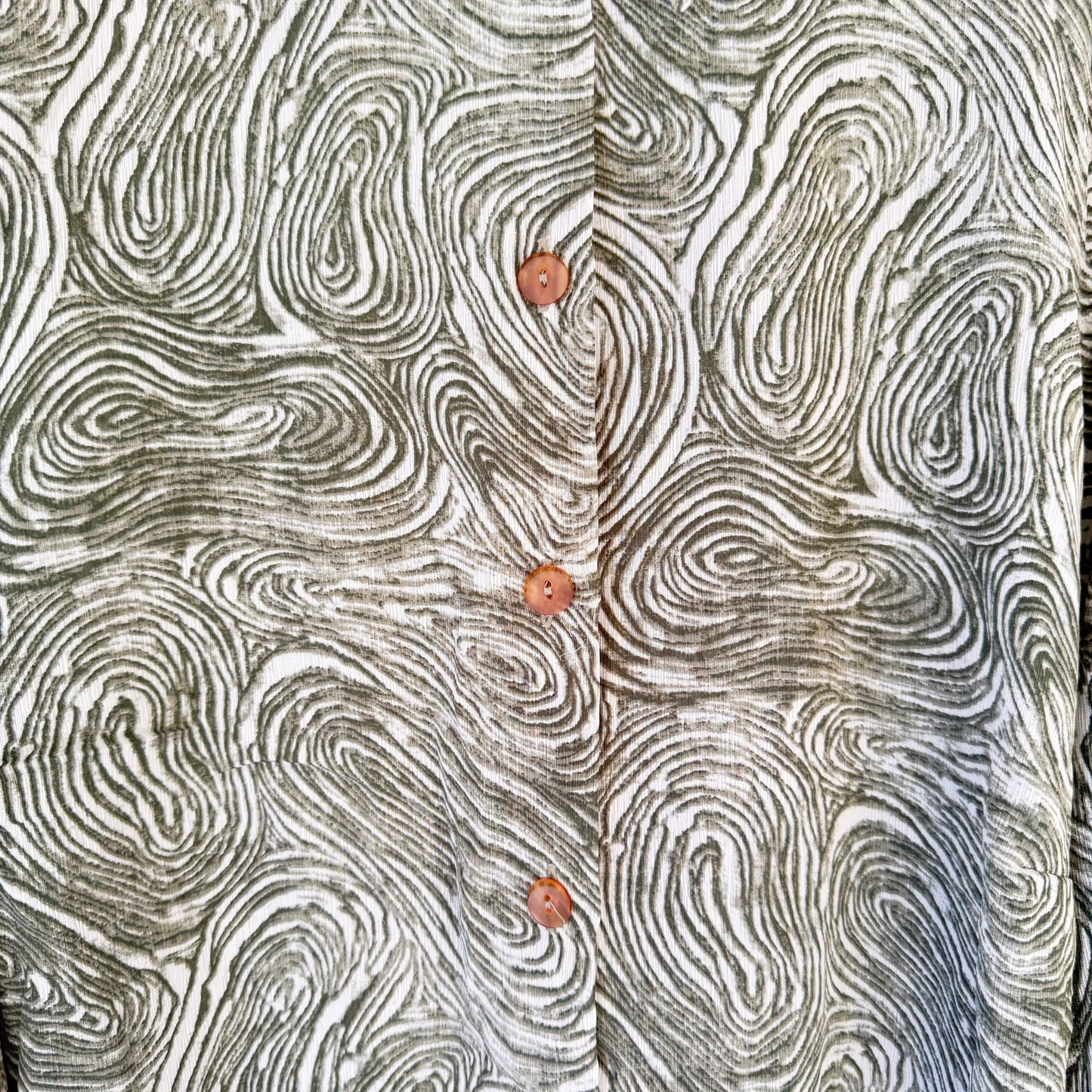 Abstract Art
