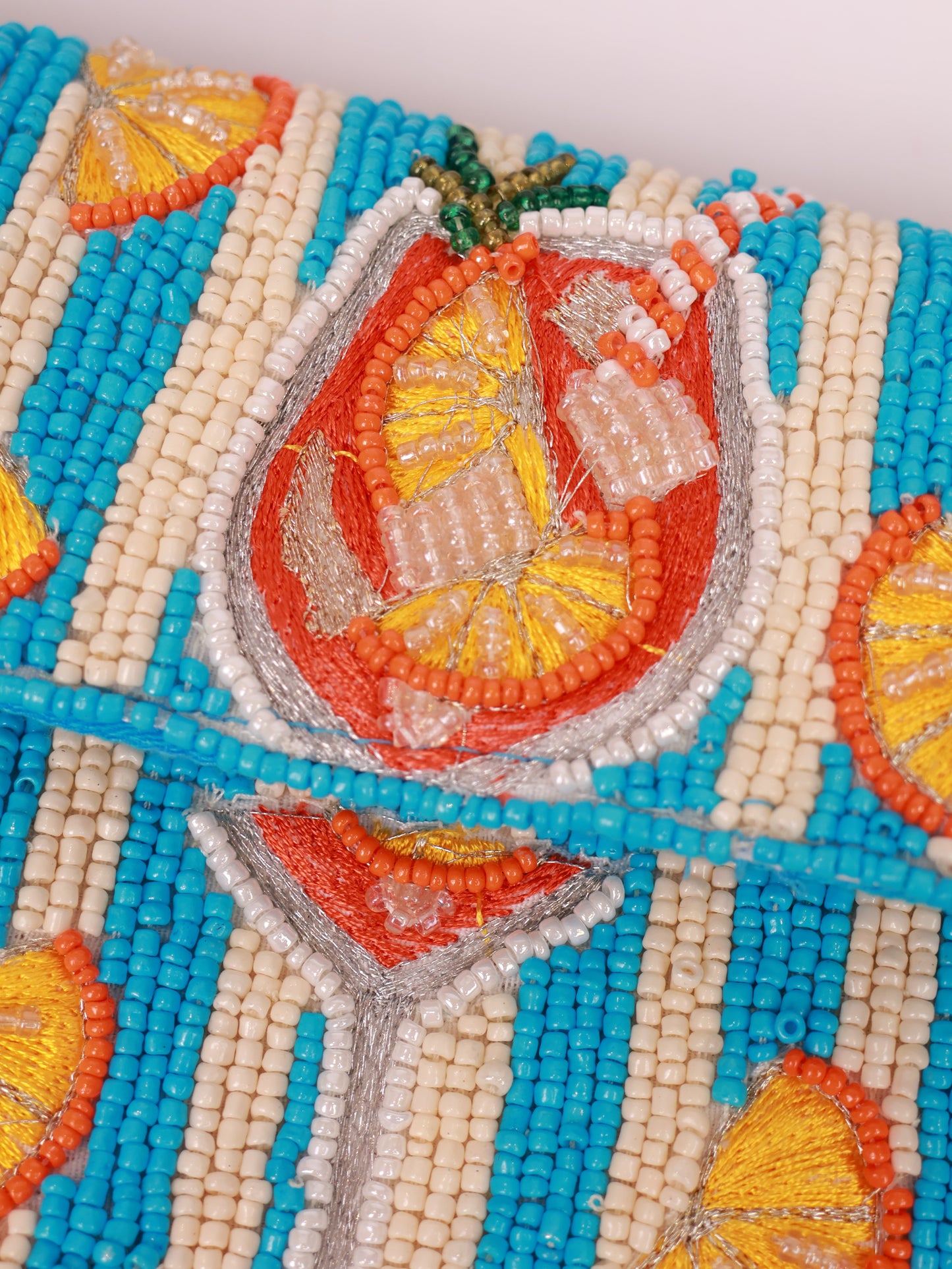 Citrus Spritz