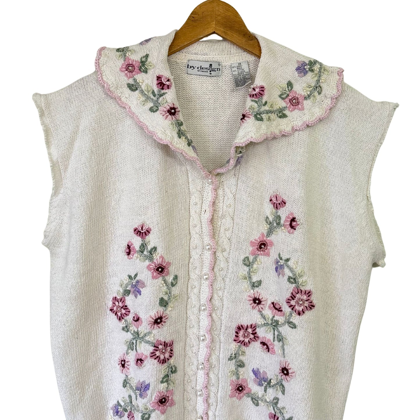 Victorian Primrose
