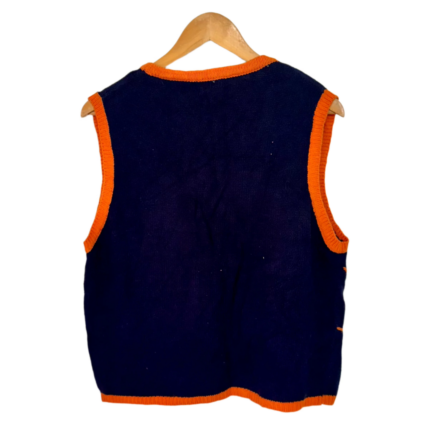 Nova Vest