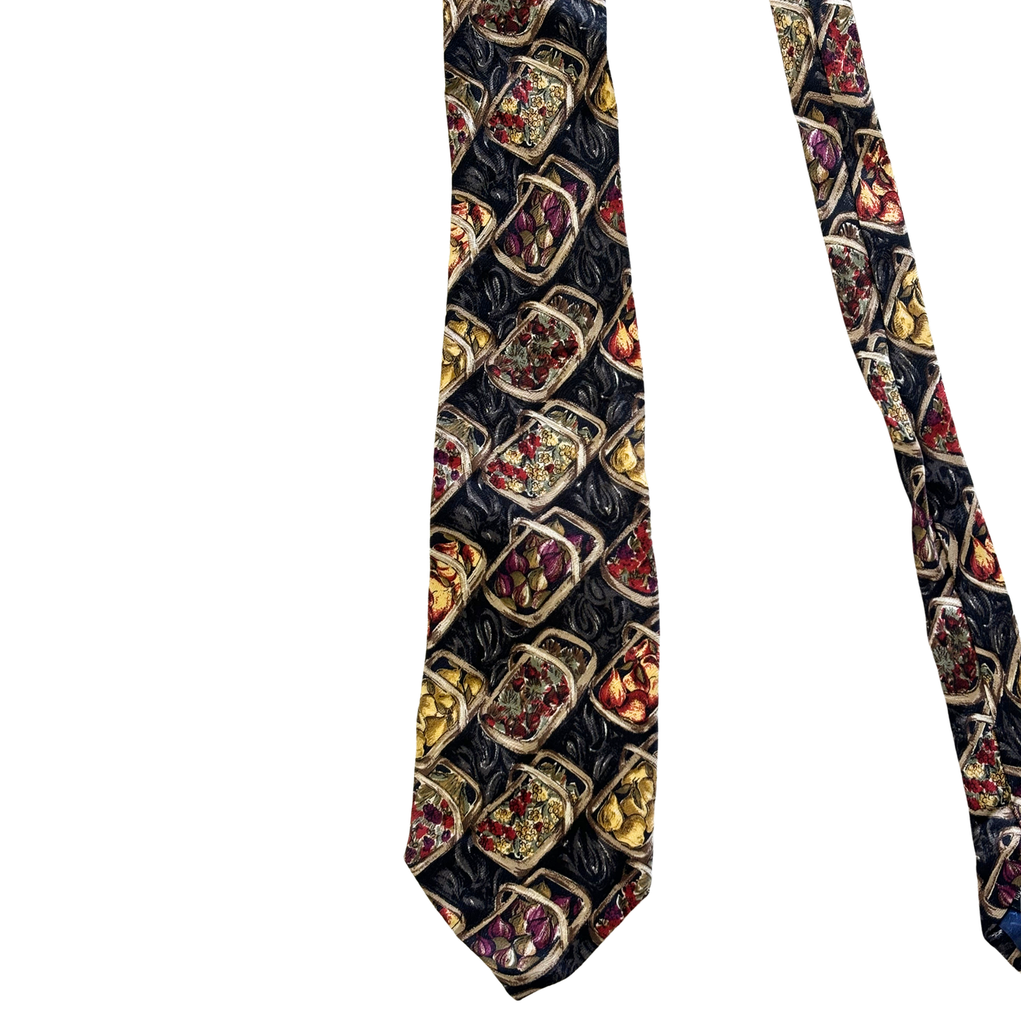 Gem Lattice Gatsby
