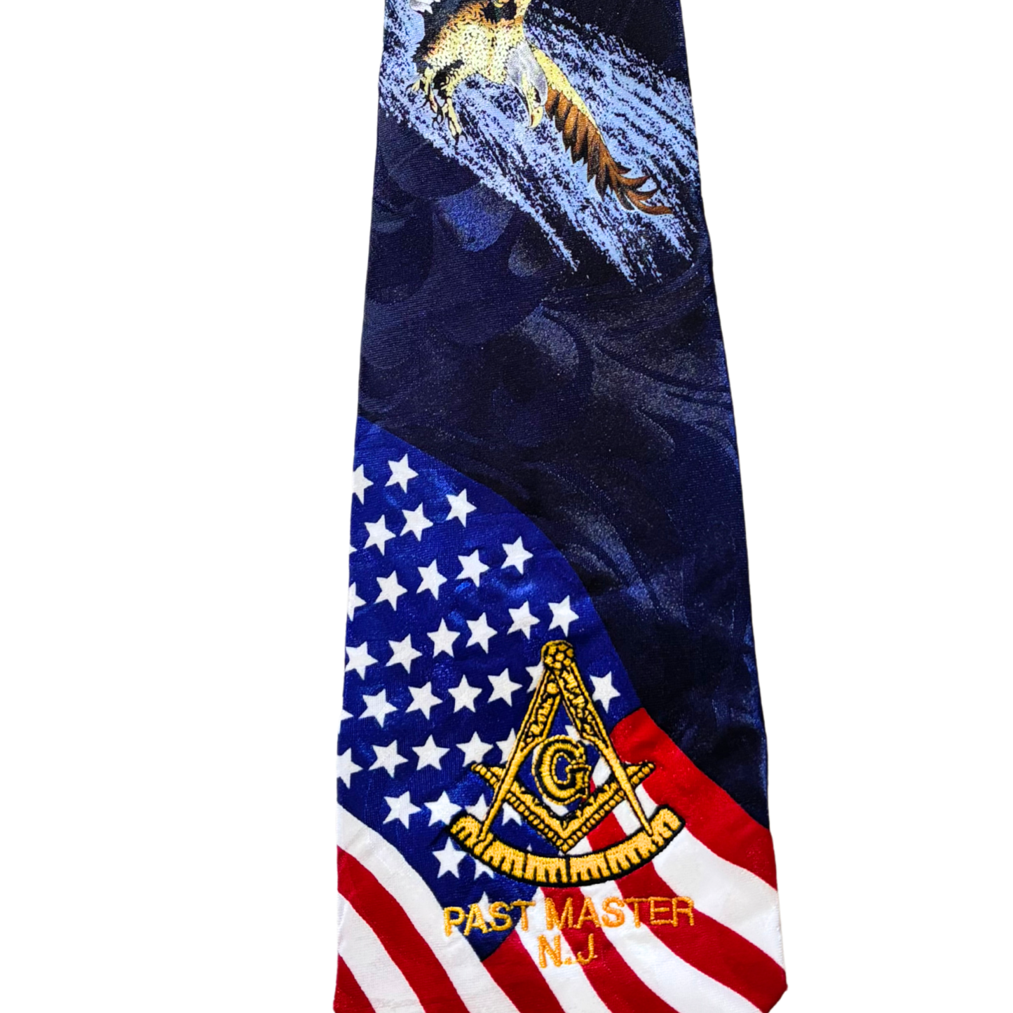 Orders Eagle