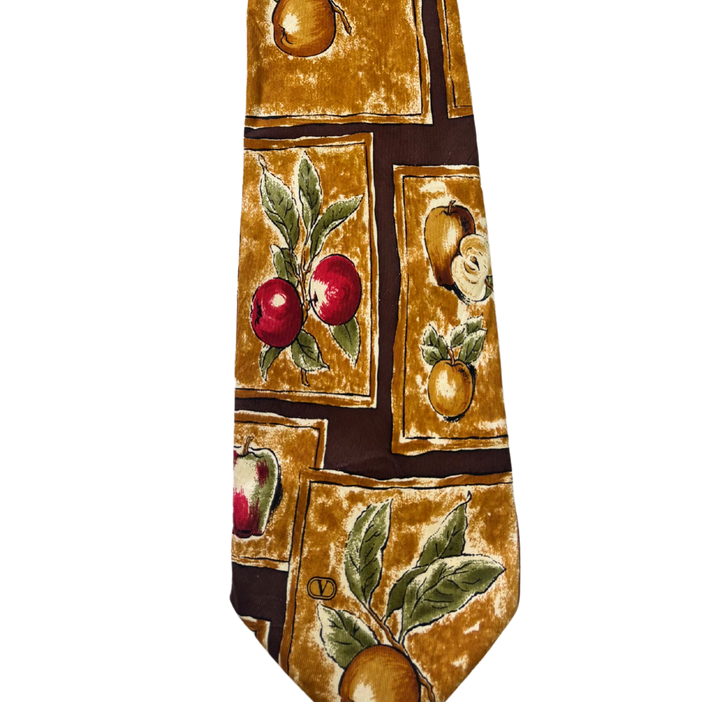 Orchard Accountant- VALENTINO