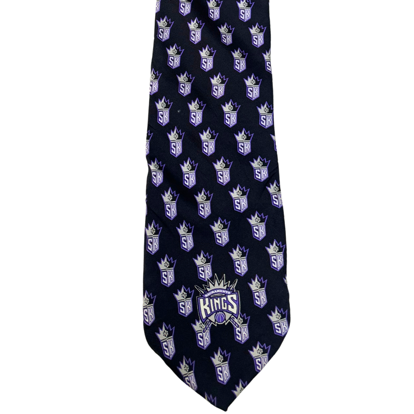 Sacramento Crown