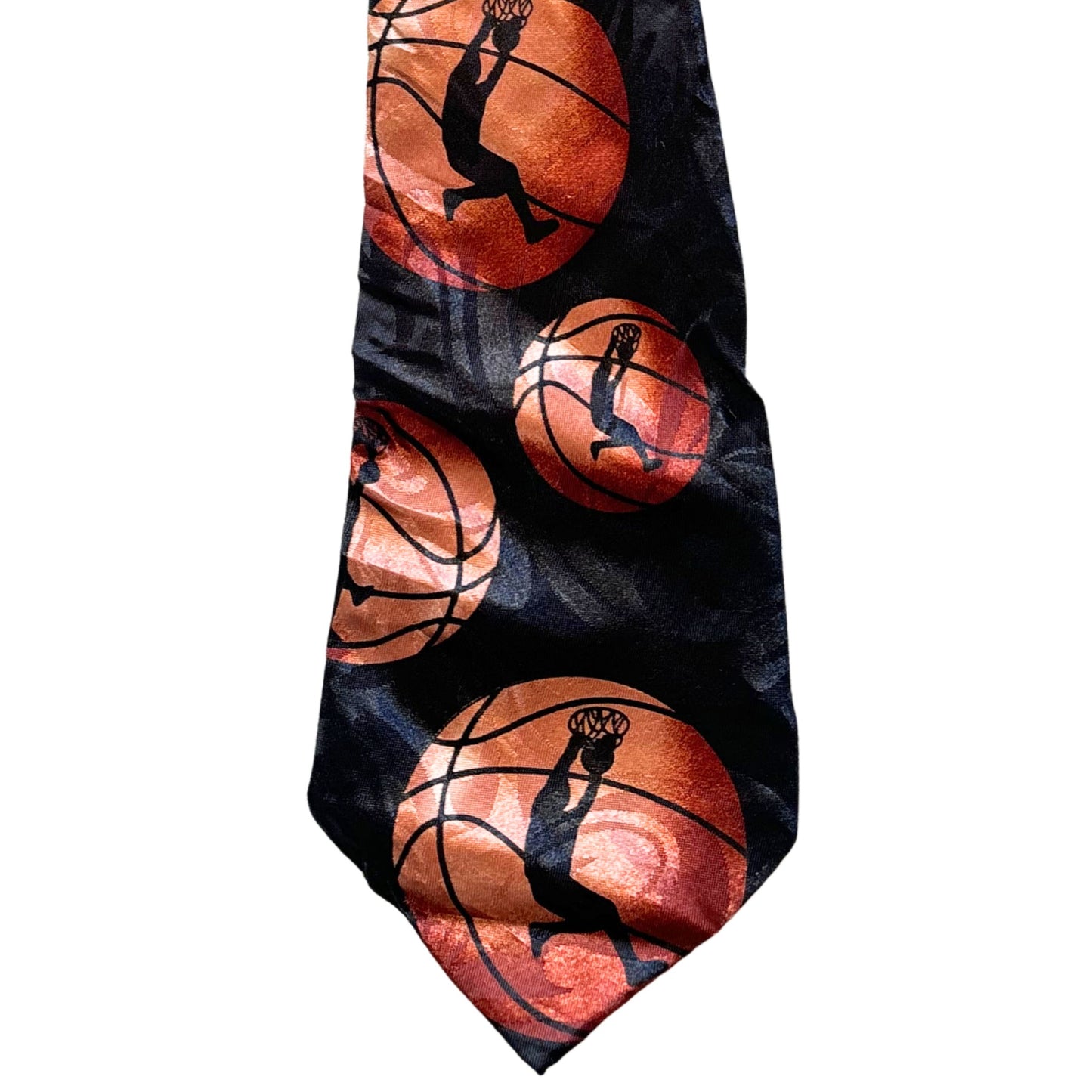 Slam Dunk