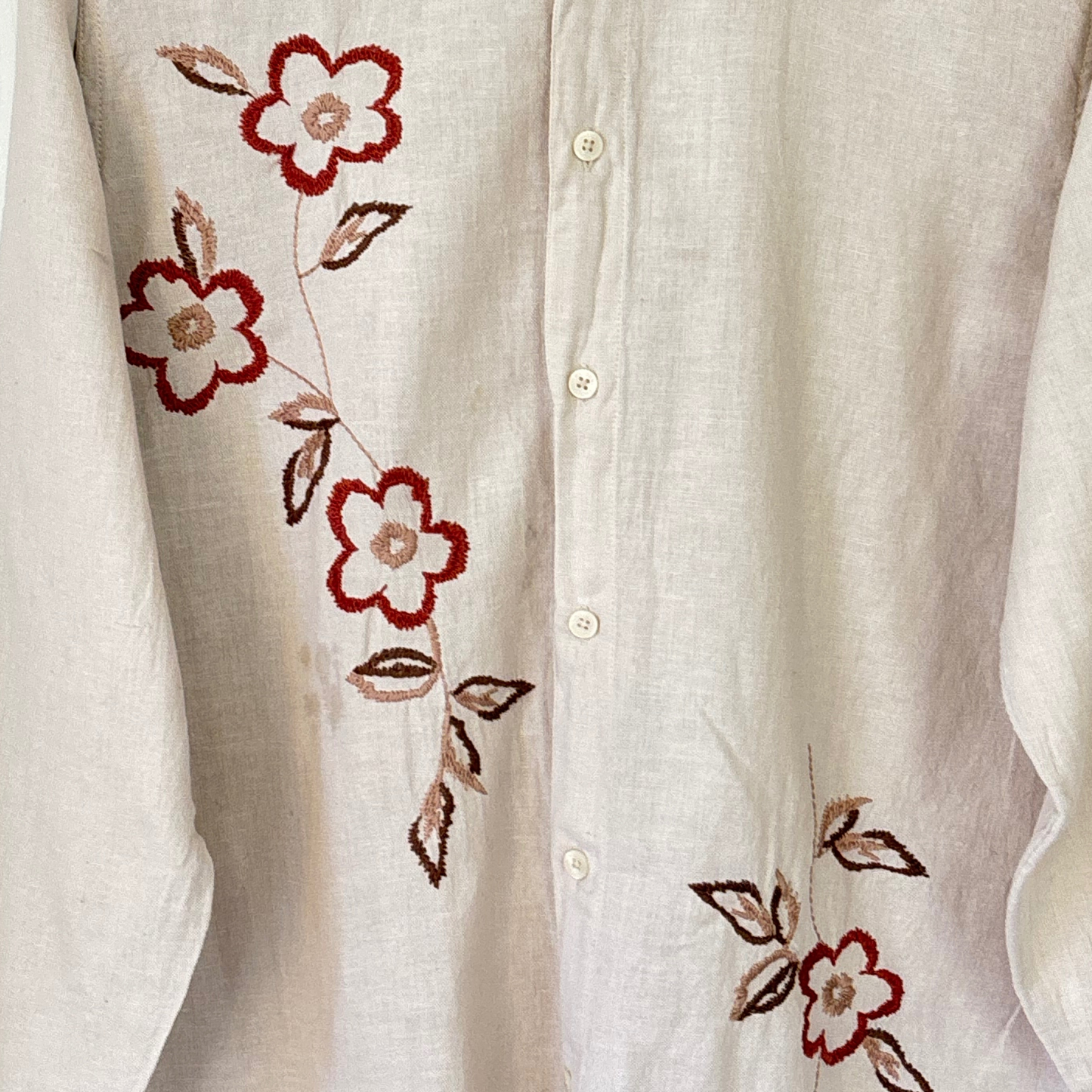 Floral Finesse