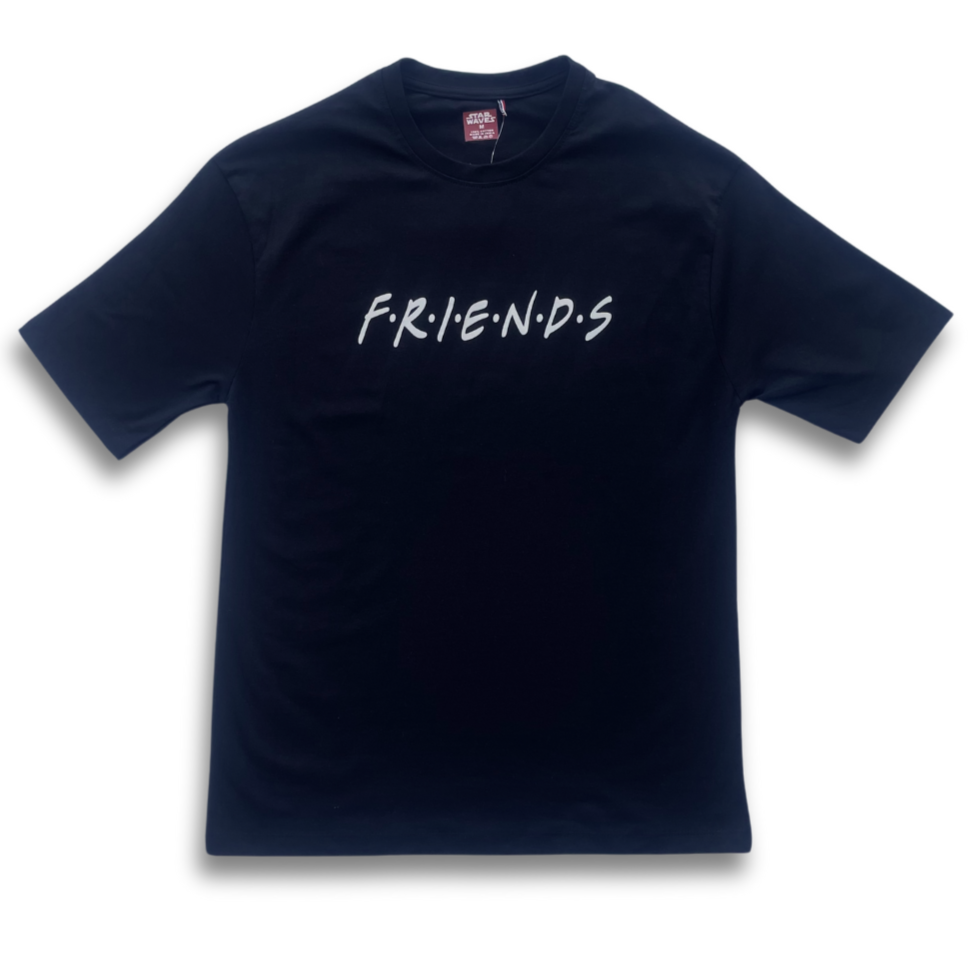 FRIENDS Tee