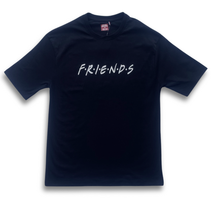 FRIENDS Tee