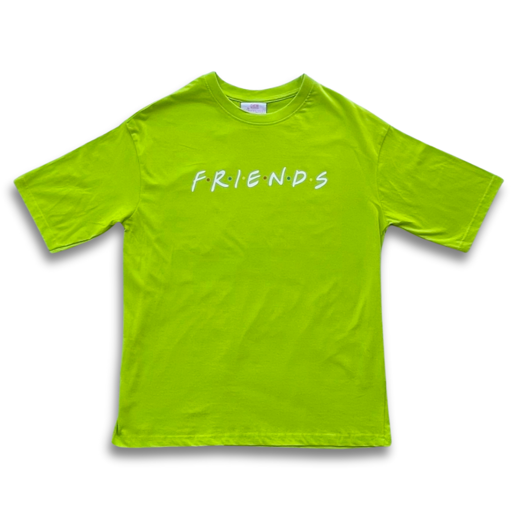 FRIENDS Tee