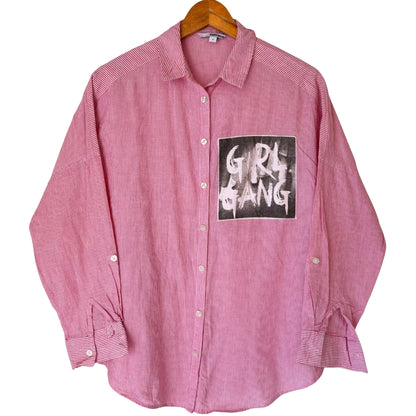 Girl Gang