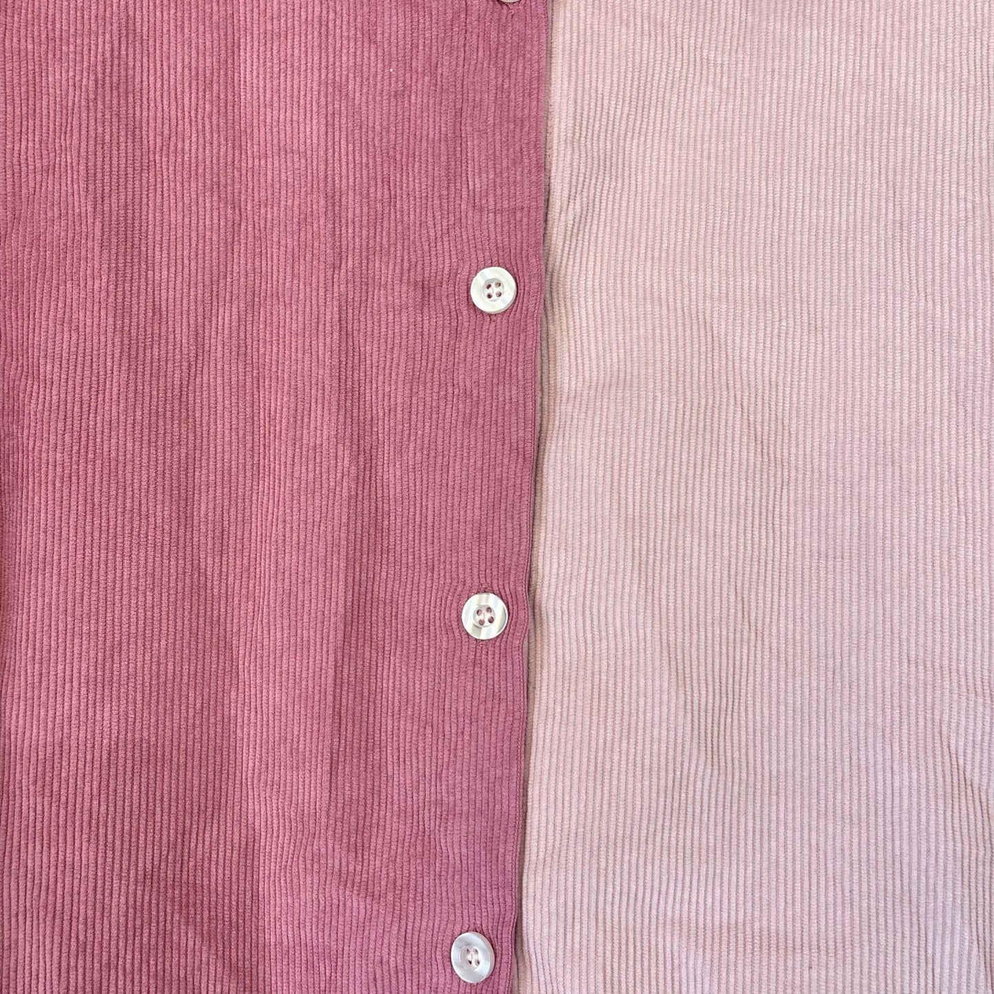Luna Loom