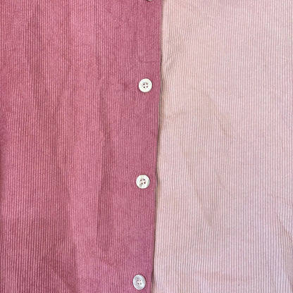 Luna Loom