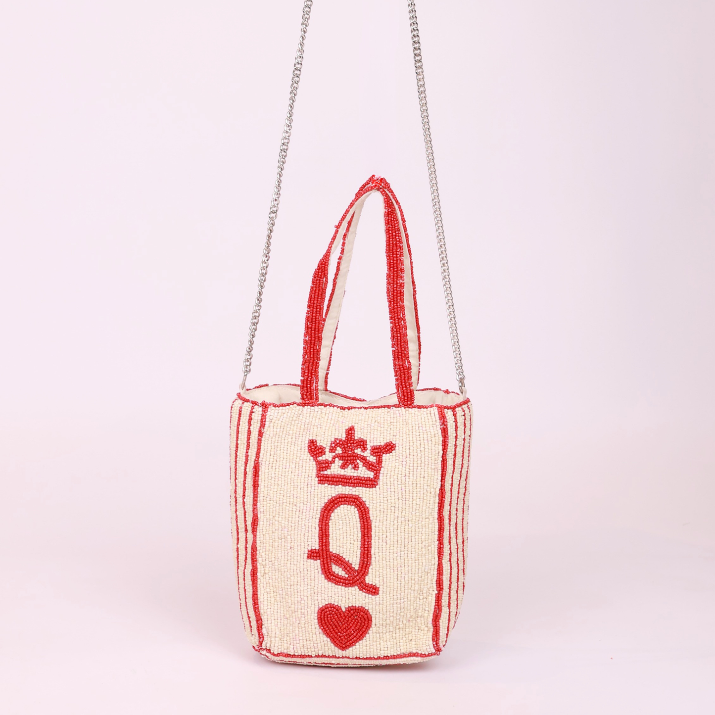 Ace of Hearts