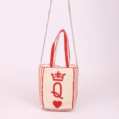 Ace of Hearts