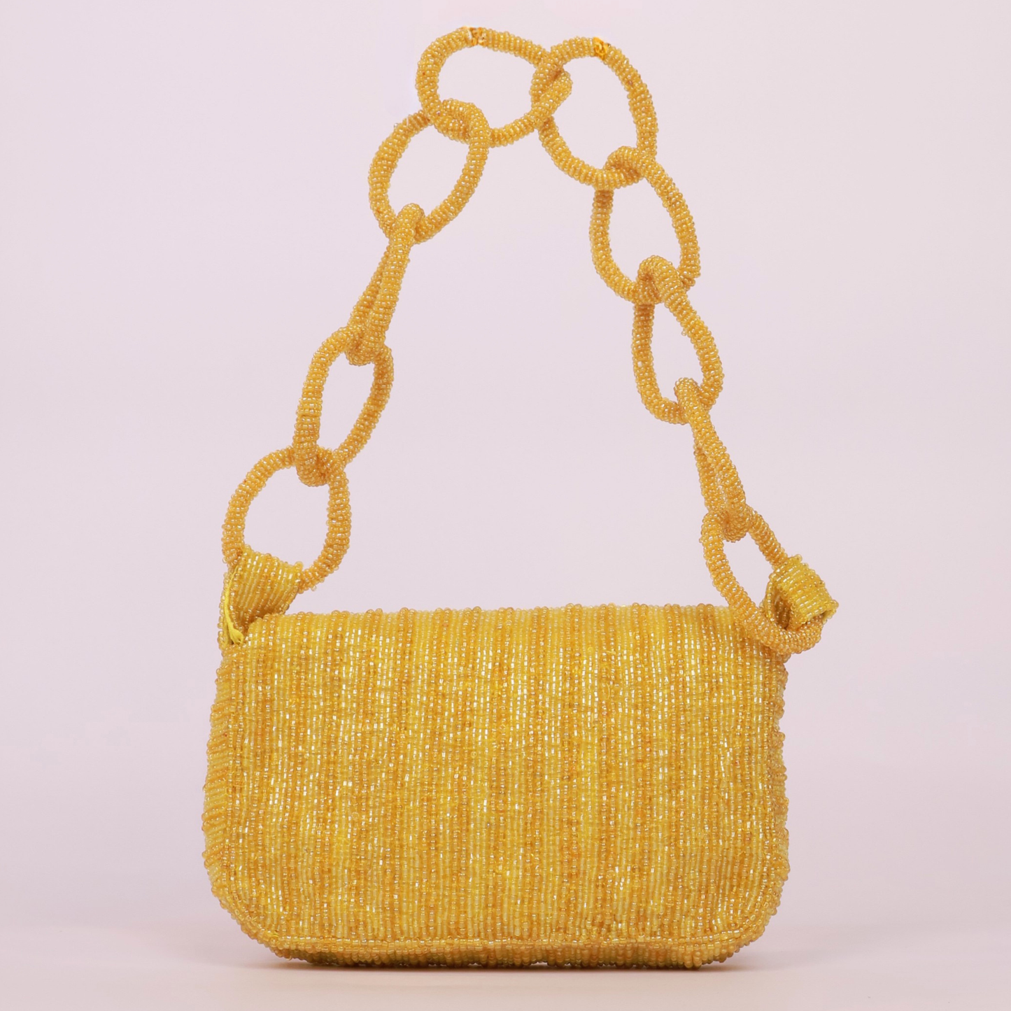 Lemon Drop