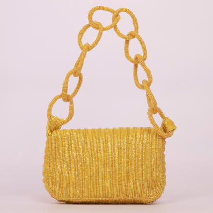 Lemon Drop