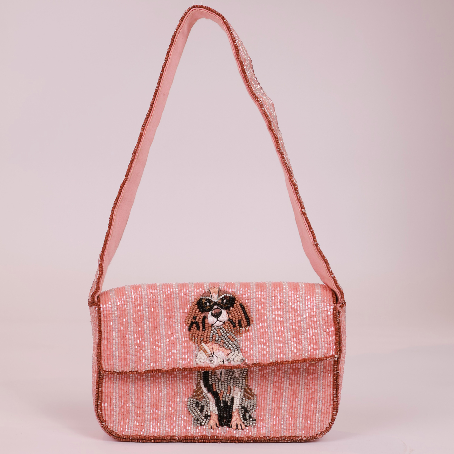 Posh Pup