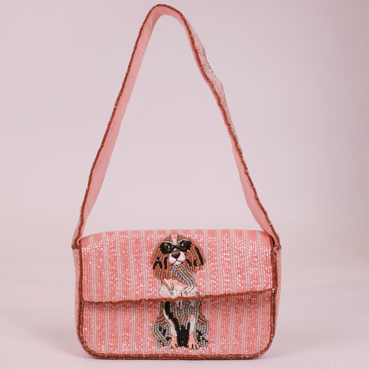 Posh Pup