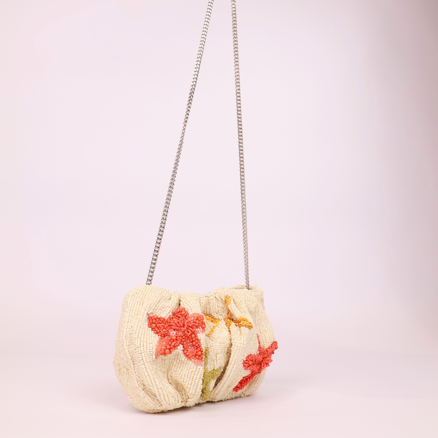 Ivory Reef