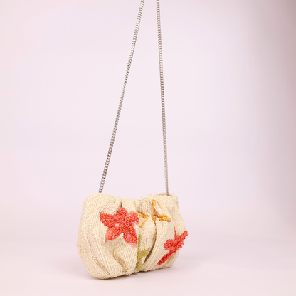 Ivory Reef