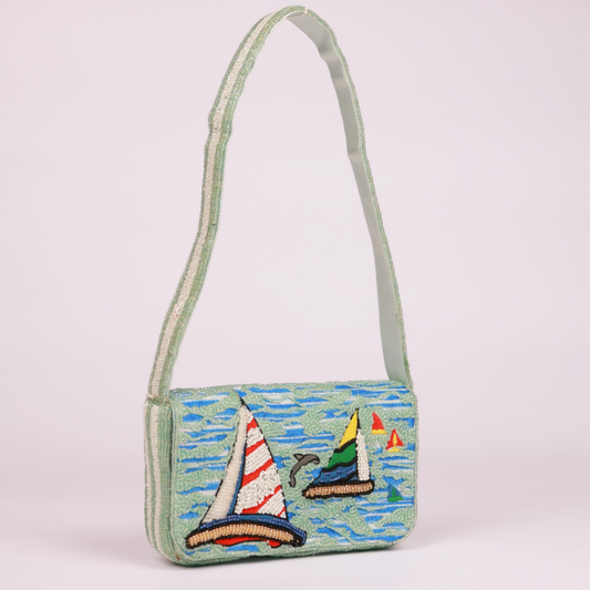 Yacht Club
