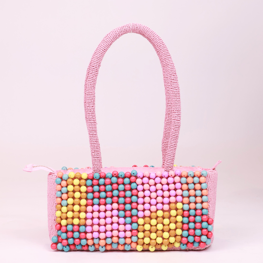Candy Crush