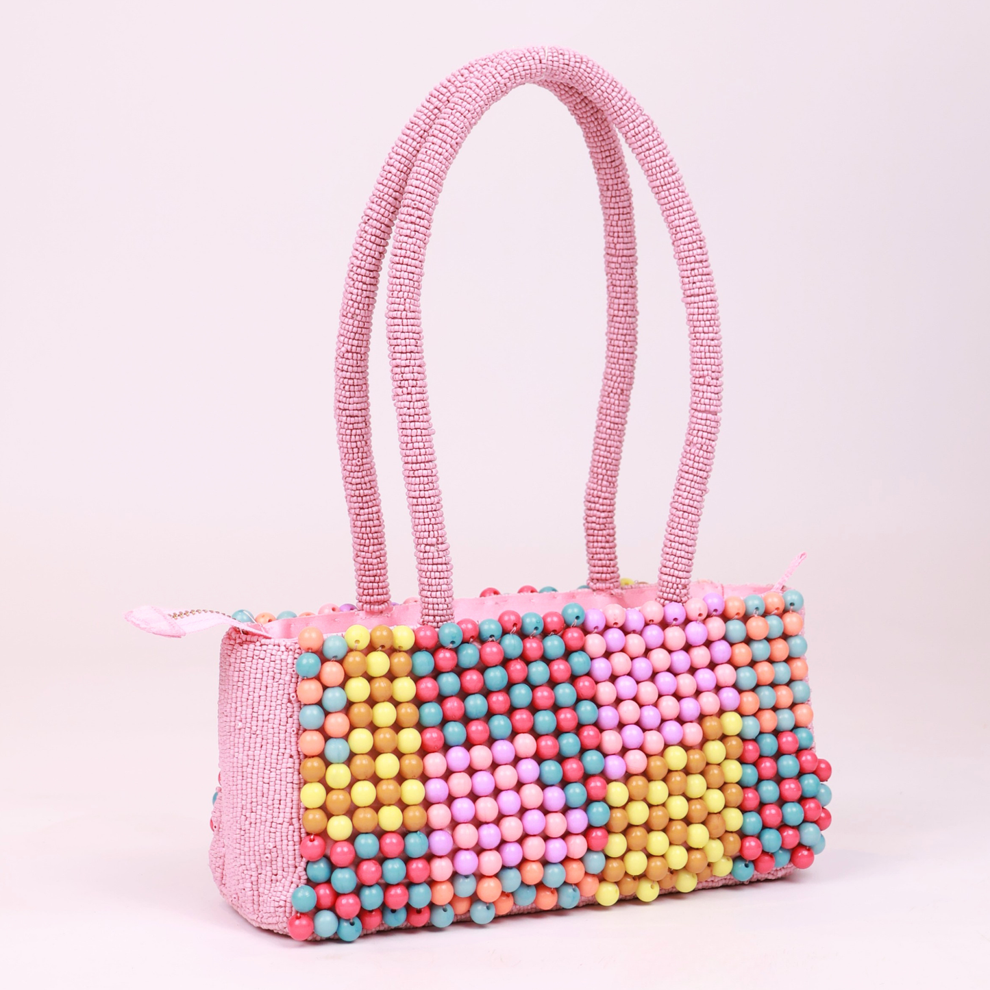 Candy Crush