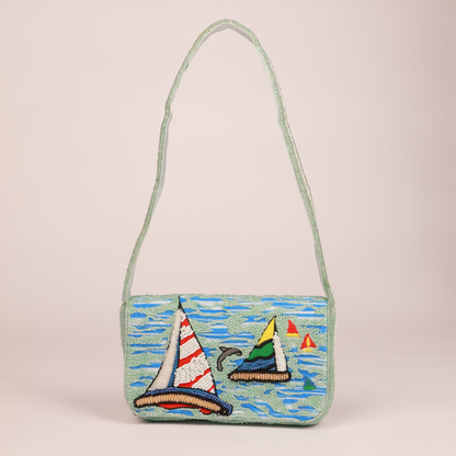 Yacht Club