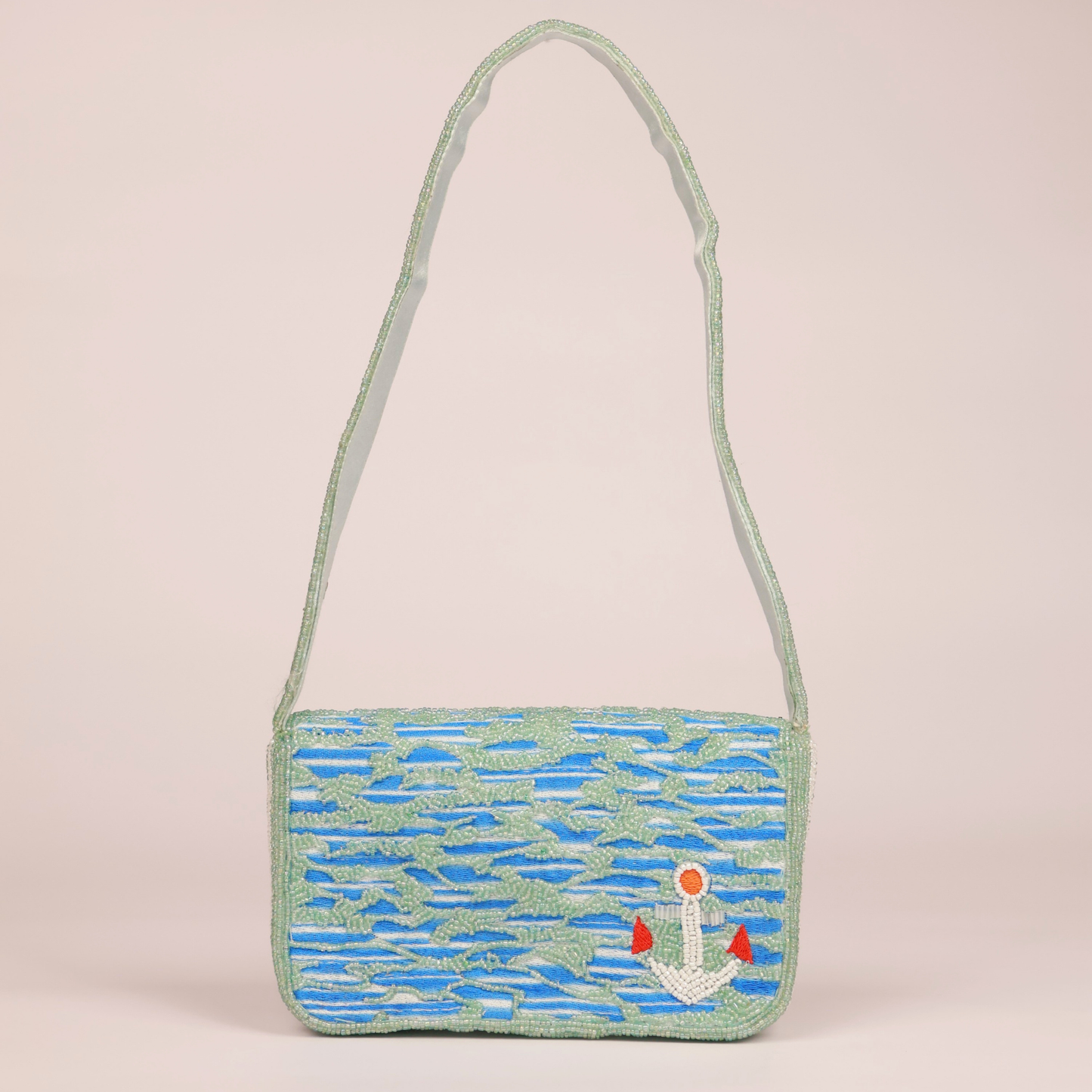 Yacht Club