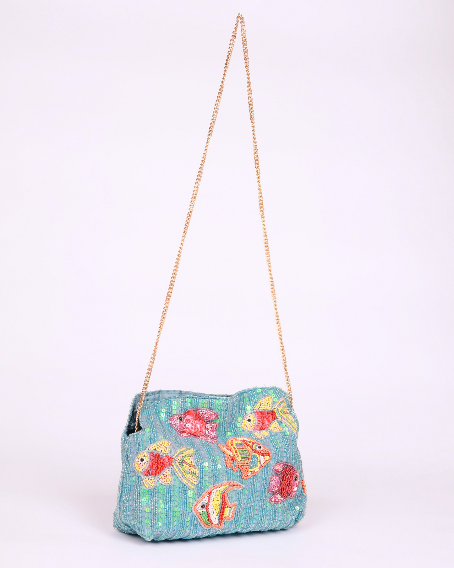 Aqua Babe