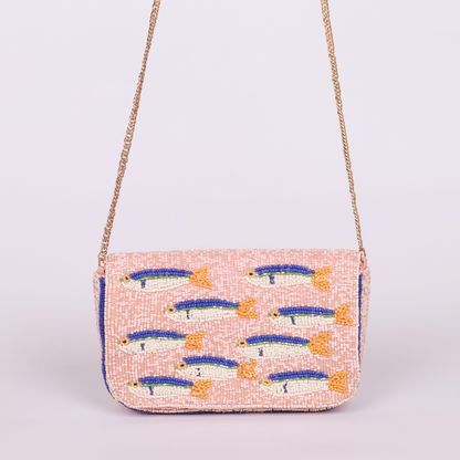 Sardine Fish