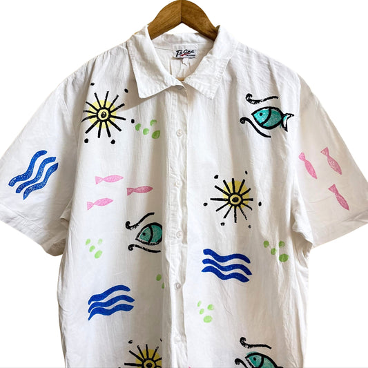 AquaStitch