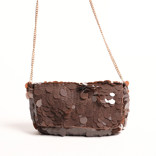 Chocolate Disco