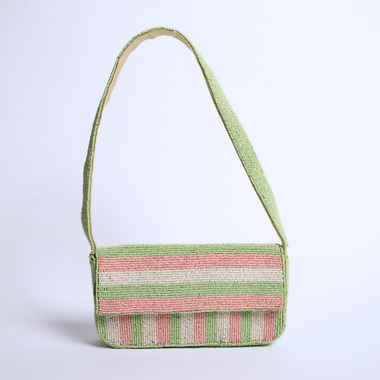 Matcha Strawberry