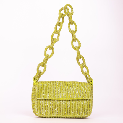 Electric Lime