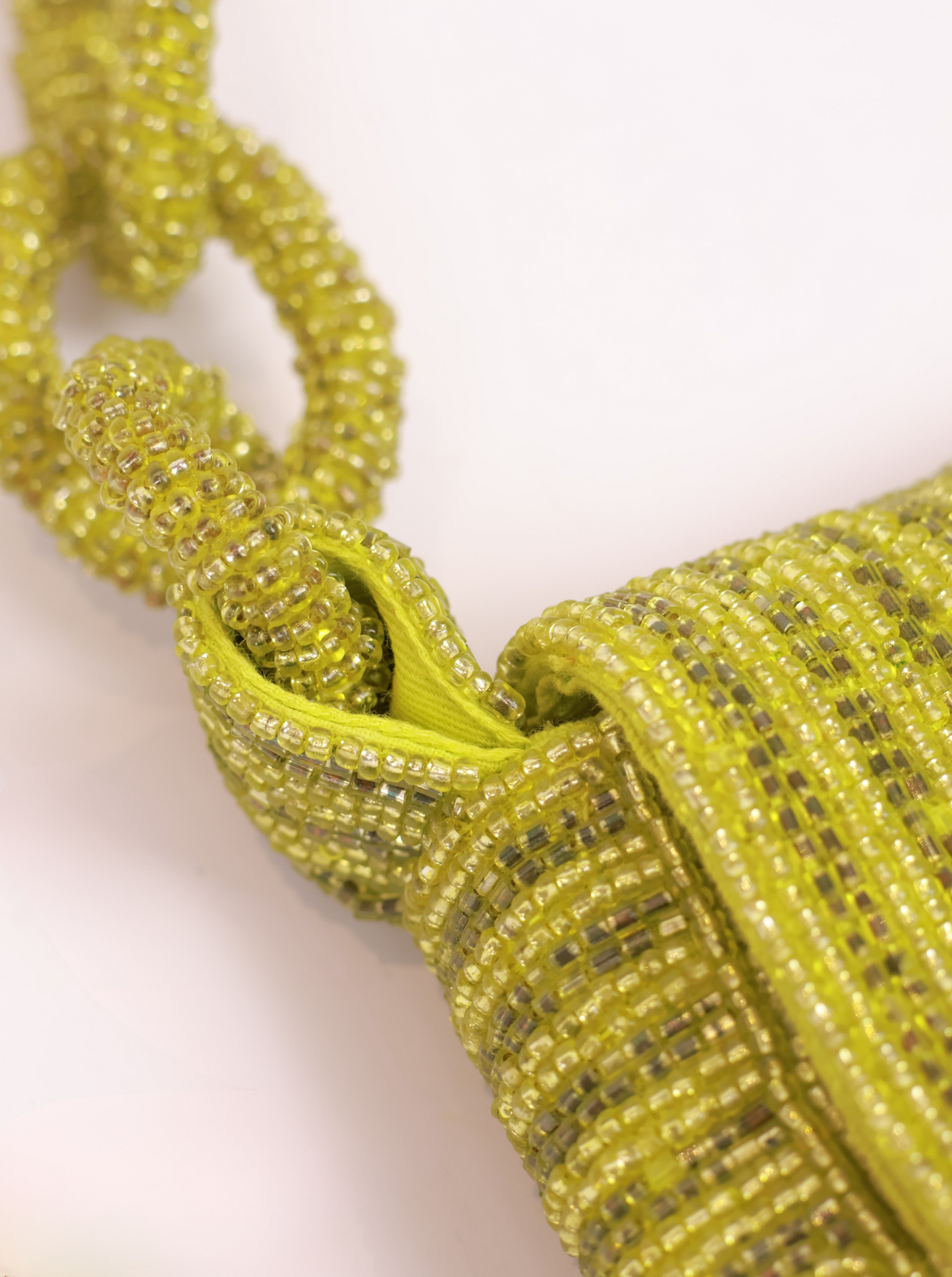 Electric Lime