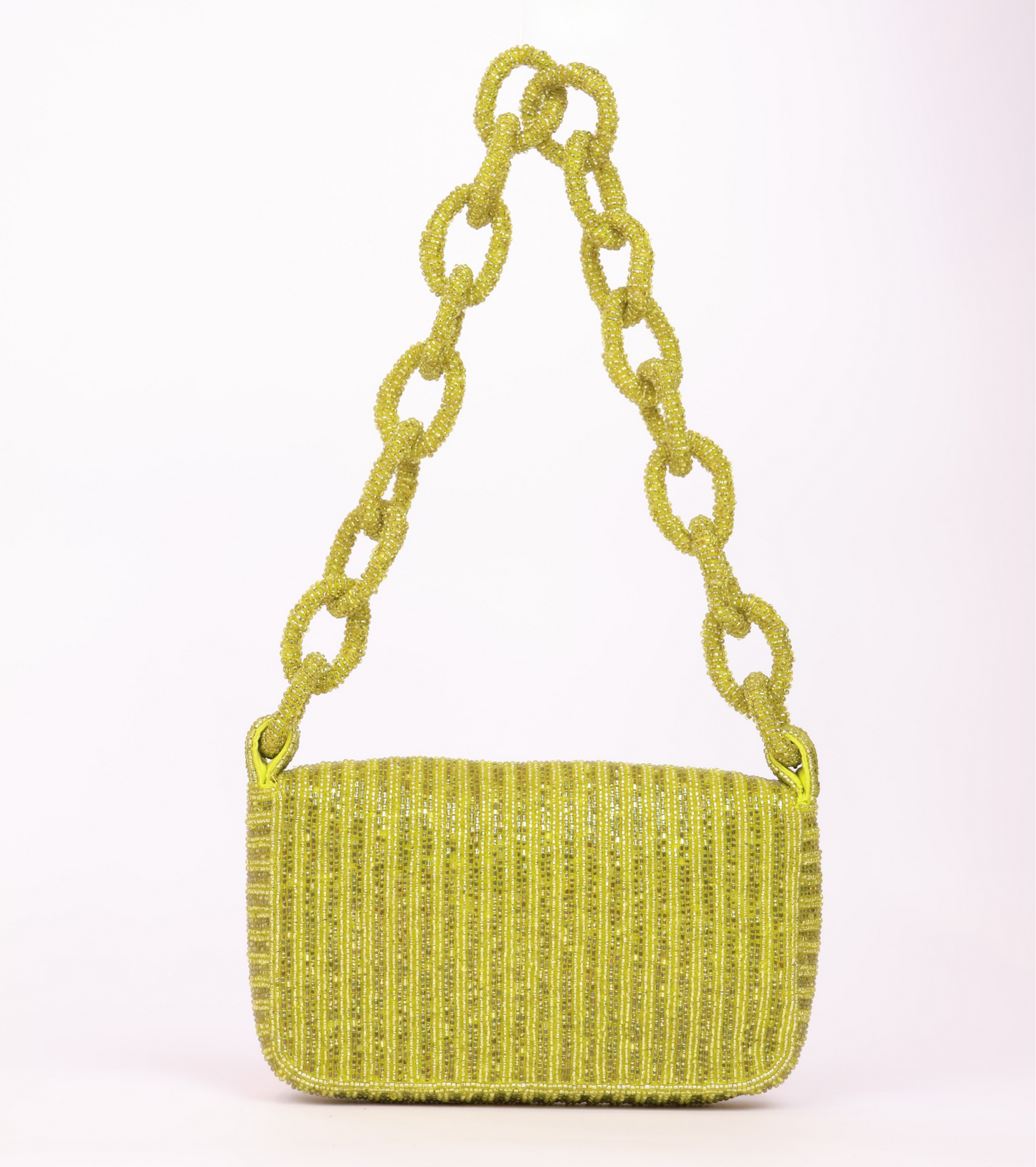 Electric Lime