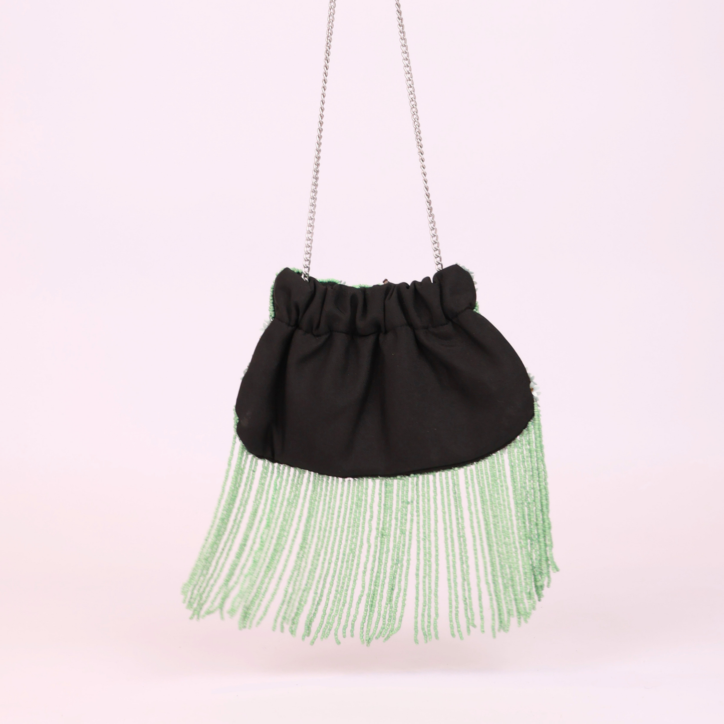 Fringe Fantasy