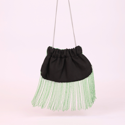 Fringe Fantasy