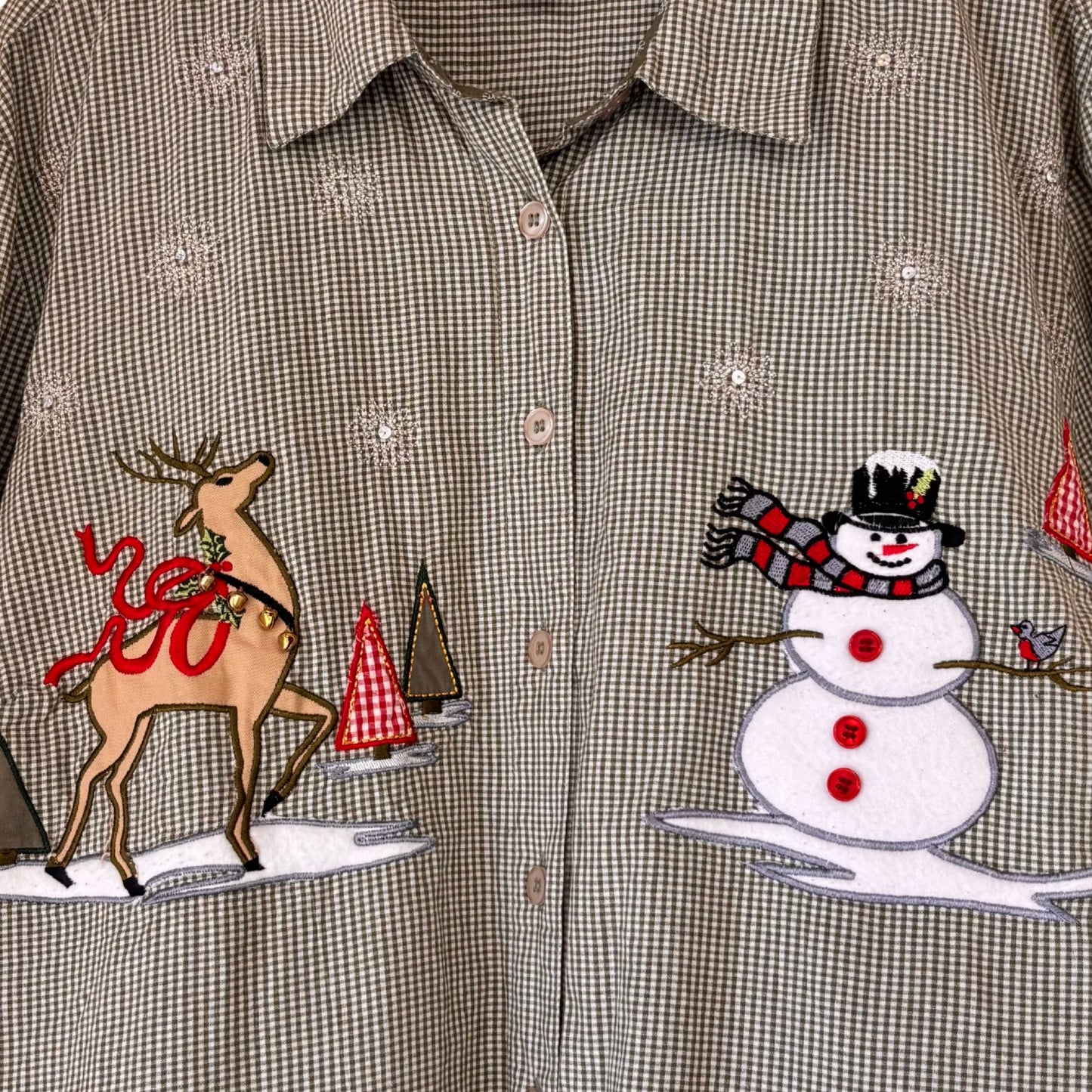 Winterbuddy