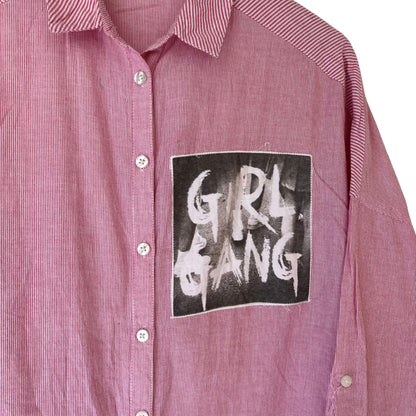 Girl Gang