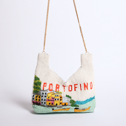 Euro Summer Dream