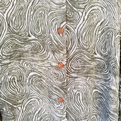 Abstract Art