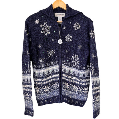 Snow Flakes