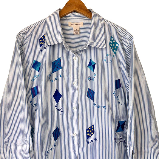 Kite Shirt