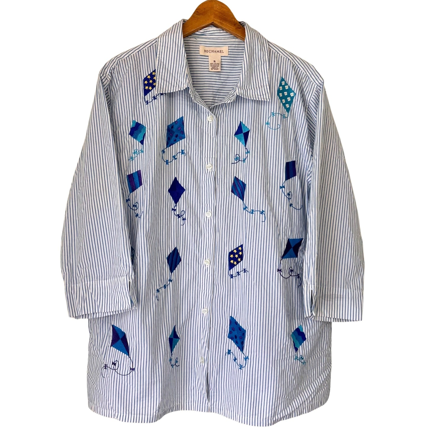 Kite Shirt